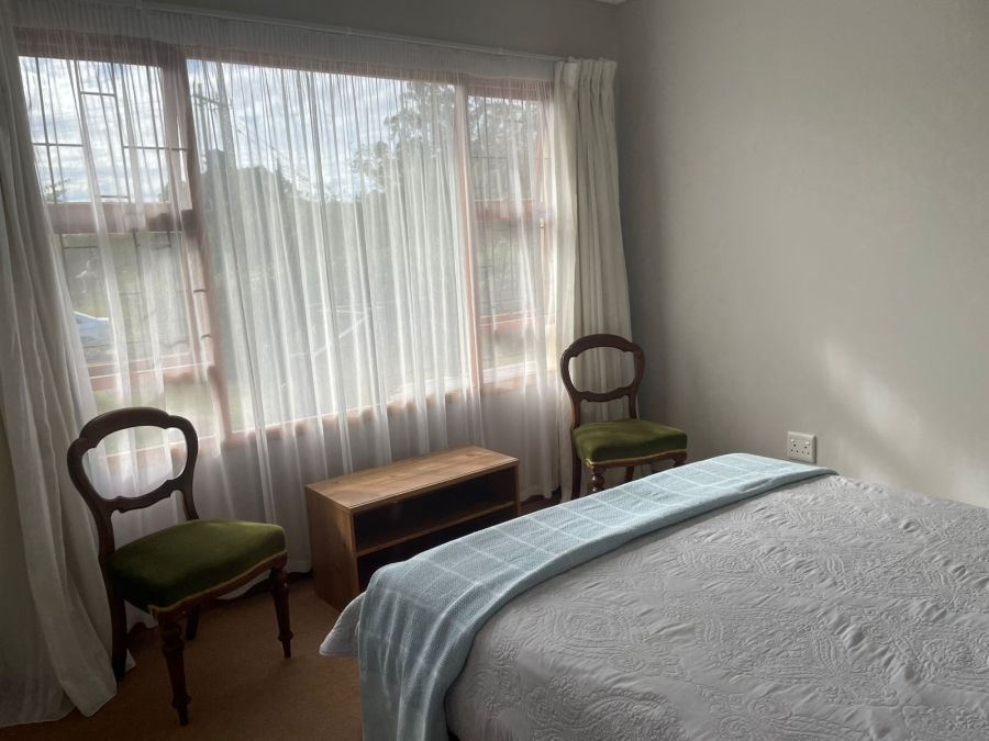 3 Bedroom Property for Sale in Bathurst Eastern Cape